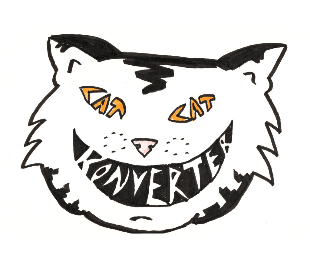 kat-kat-konverter