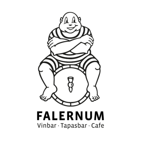 Falernum logo