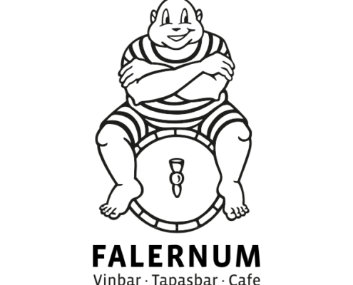 Falernum logo