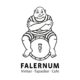 Falernum logo